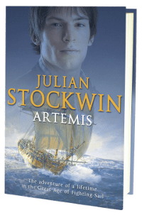 ARTEMIS packshot_200