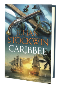 CARIBBEE packshot_200