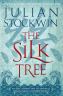 SILK TREE cover revised