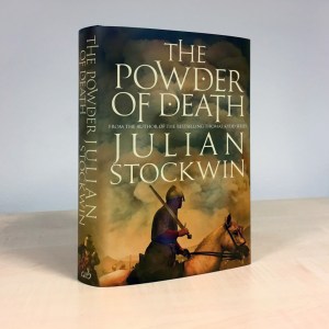 x1024-powder of death packshot