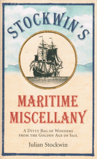 Maritime Miscellany