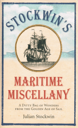Maritime Miscellany
