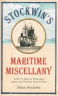Maritime Miscellany