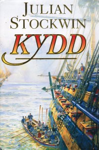 The book’s cover was commissioned as an original oil painting by Geoff Hunt RSMA