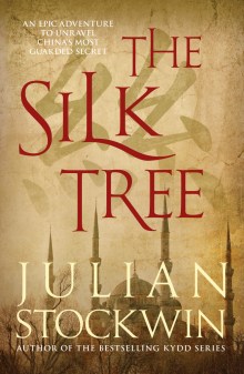 TREE paperback