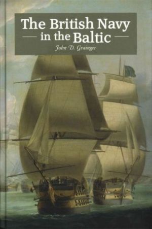 Bookpick Baltic1
