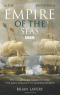 AFS Empire of seas