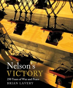 Victory bookpick