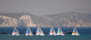 1024-Leviathan 2012_Olympic_Sailing,_Weymouth,_Dorset