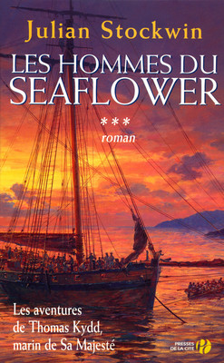 seaflower3