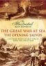 BookPicks: The Great War | Julian Stockwin