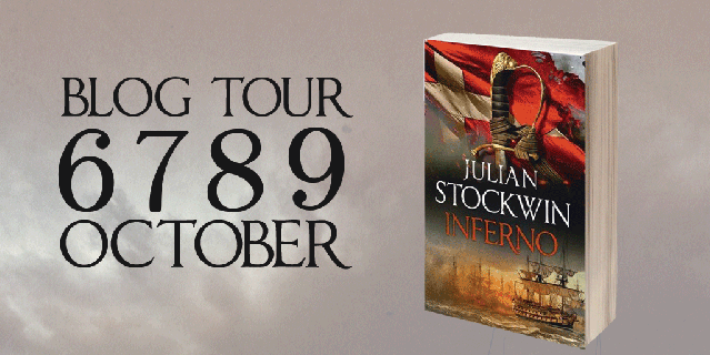 inferno-blog-tour