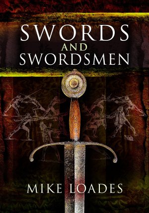 Sept 1 swords