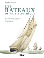 dec 3 bateaux