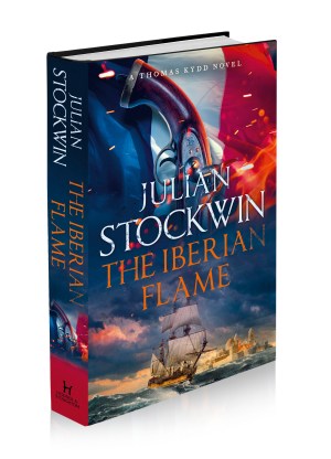 IberianFlameHB_packshot