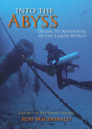 Oct.Abyss