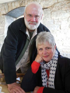 1024-JulianKathyStockwin 2013