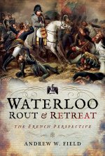 Waterloo book