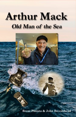 5.5x8.5_Color_140 FINISHED COVER FRONT ONLY 29-06-20