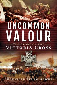 Bookpick 21 valour