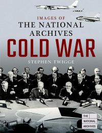 July 21 cold war