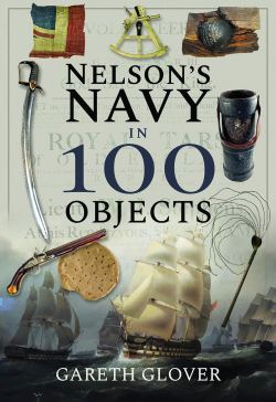 Oct 21 nelson navy