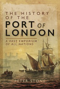 port london